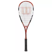 راکت اسکواش ویلسون مدل py team