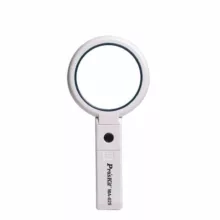 ذره بین پروسکیت مدل MA-025