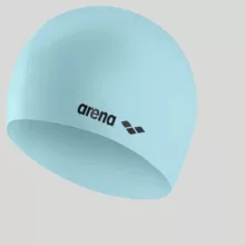 کلاه شنا آرنا مدل Classic
