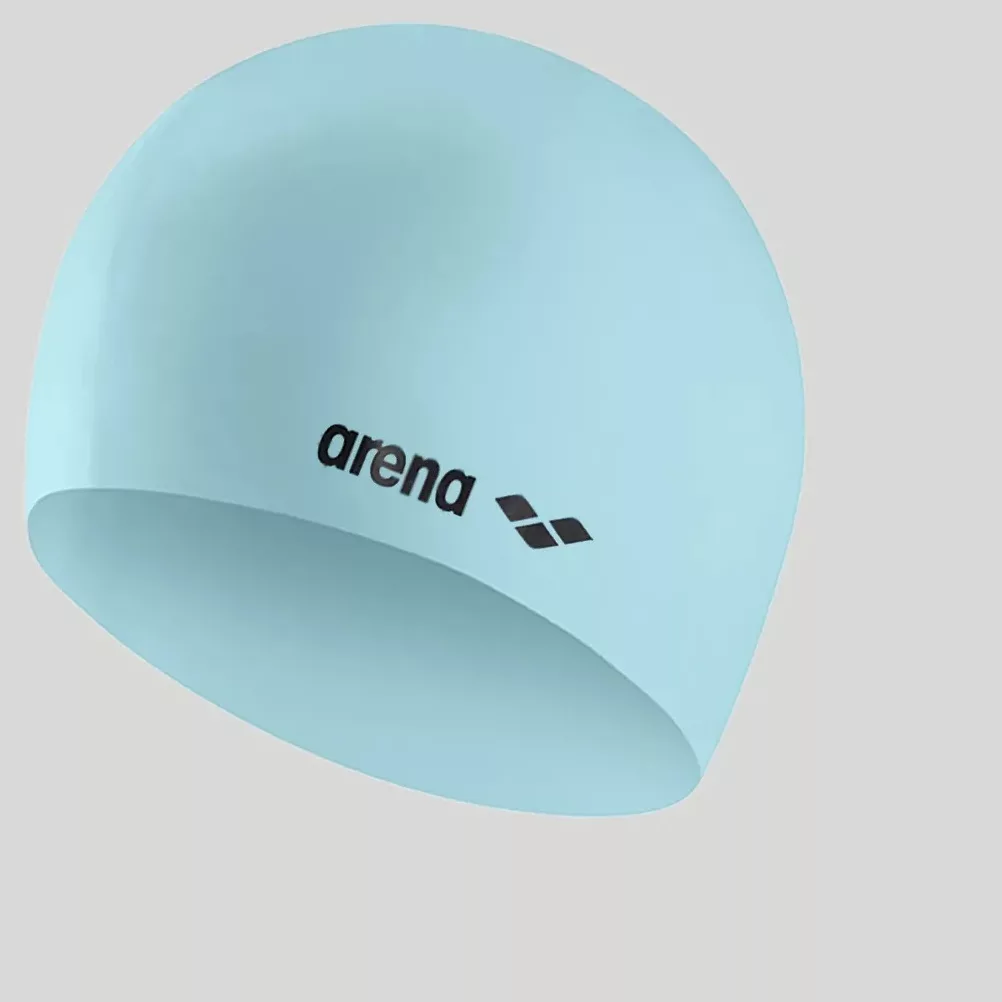 کلاه شنا آرنا مدل Classic