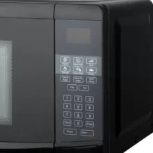مایکروویو راف مدل R.8009