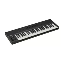 کیبرد میدی کنترلر نیتیو اینسترومنت مدل Kontrol A49