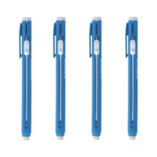 پاک کن اتودی استدلر مدل mars کد 52850 بسته 4 عددی