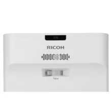 ویدیو پروژکتور ریکو مدل PJ WX4152N