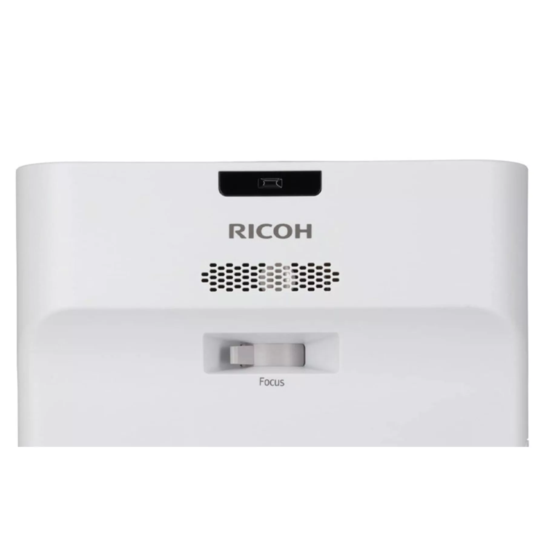 ویدیو پروژکتور ریکو مدل PJ WX4152N