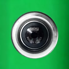 کیت تسمه تایم جی آی اس پی کد 336241 مناسب برای سمند ای اف سون