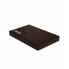 باکس هارد 2.5 اینچی کی نت مدل K-BSSDC3025