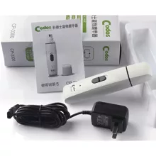سوهان ناخن حیوانات خانگی کودوس مدل Cp 3300