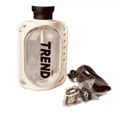 قمقمه جیاوس کد 2594 گنجایش 0.78 لیتر