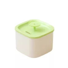 آبخوری هوشمند حیوانات خانگی مدل 1L