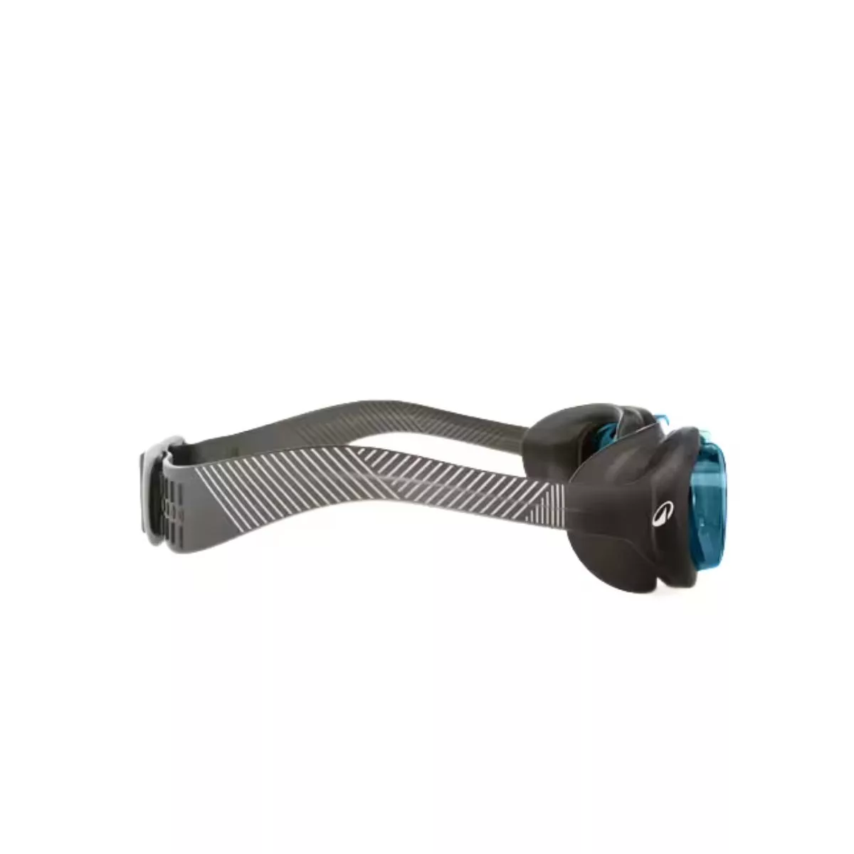 عینک شنا نابایجی مدل XBASE L 100