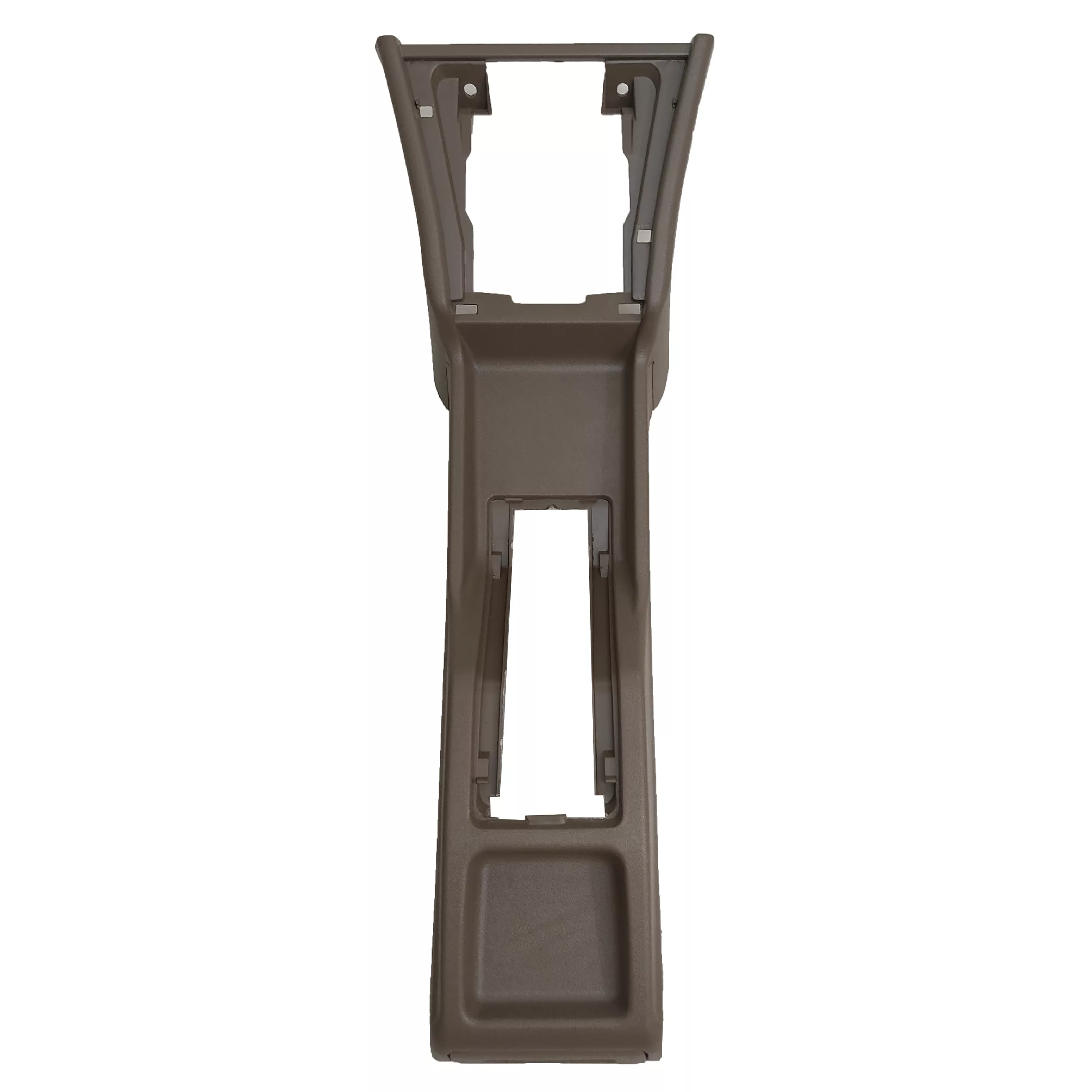 کنسول وسط خودرو پیشرو یدک ایران کد 110 مناسب برای پژو 405