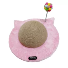 اسکرچر زمینی آدریاناپت کو مدل  Cat goy