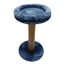 اسکرچر گربه آدریاناپت کو مدل چاتانا پلاس