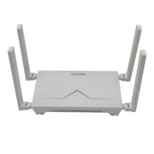 روتر دی-لینک مدل DIR-X1860M