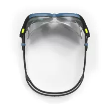 عینک شنا نابایجی مدل ACTIVE 500