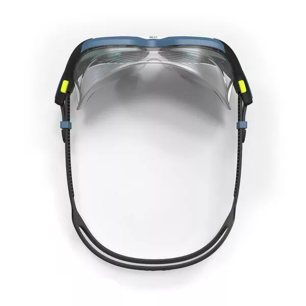 عینک شنا نابایجی مدل ACTIVE 500
