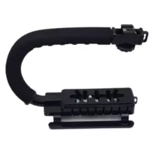 شولدر فیلمبرداری مدل S1