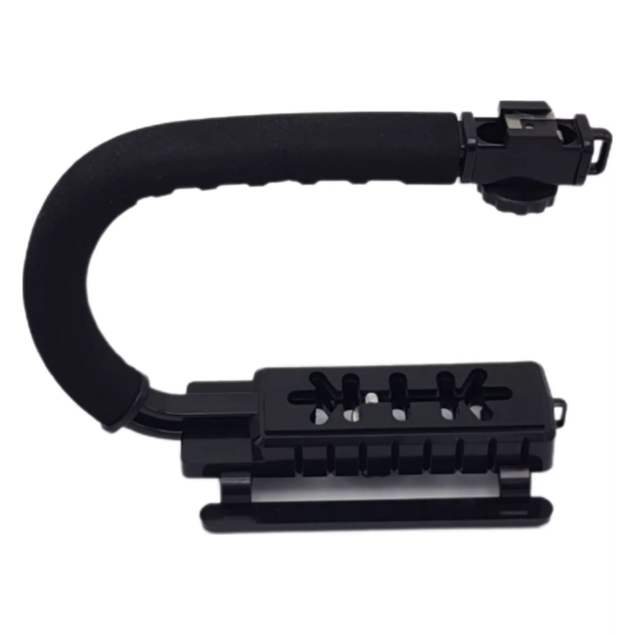 شولدر فیلمبرداری مدل S1