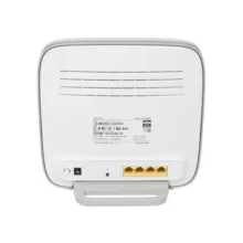مودم 3G/4G ایرانسل مدل FDi40 E2