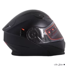 کلاه کاسکت ردلاین مدل 939