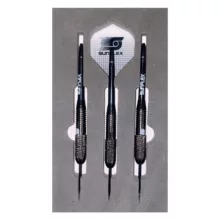 دارت یدک سانفلکس کد 09 بسته 3 عددی