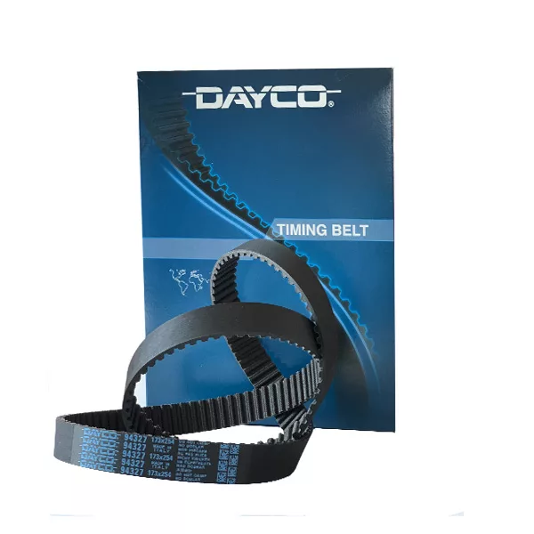 تسمه تایم دایکو مدل 987542 مناسب برای ام وی ام 550