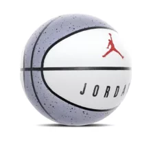 توپ بسکتبال مدل Playground