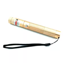 لیزر پوینتر مدل gl-303