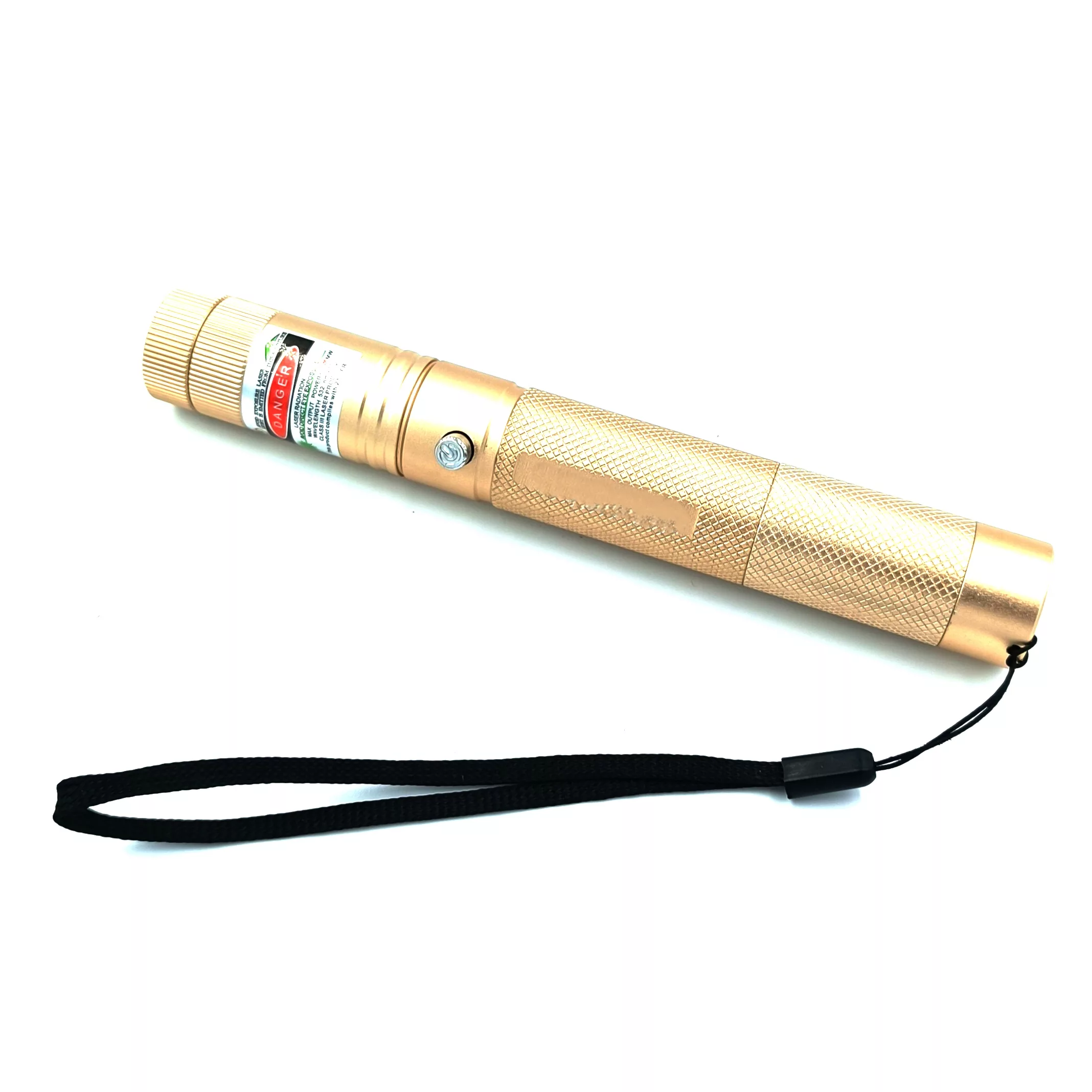 لیزر پوینتر مدل gl-303