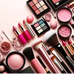 لوازم آرایش