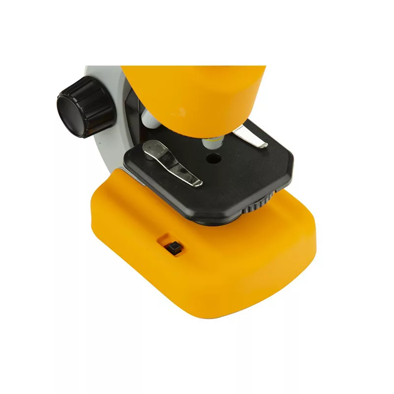 میکروسکوپ آیبکس مدل Detection 1200x