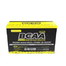 قرص بی سی ای ای ژن استار – 1000 میلی گرم بسته 420 عددی