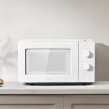 مایکروویو 20 لیتر شیائومی مدل  MWB010-2A