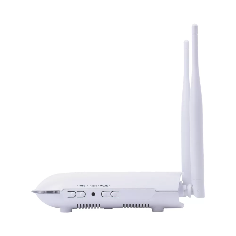 مودم GPON فایبرهوم مدل AN5506-04-FS