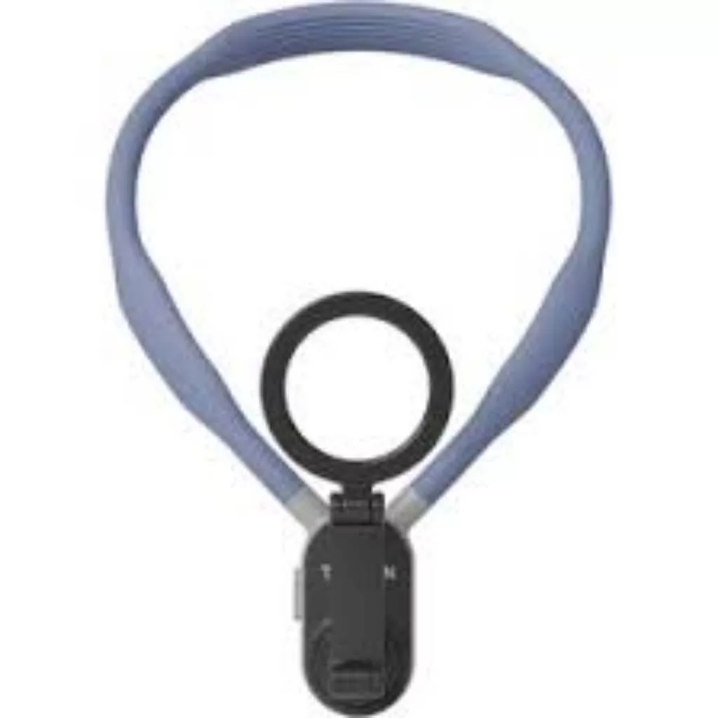 نگهدارنده گردنی گوشی موبایل مدل mnm-001-n2