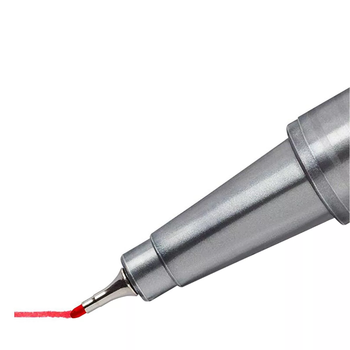 روان نویس استدلر کد 334RU48 مدل Triplus Fineliner Brilliant Colours بسته 48 عددی