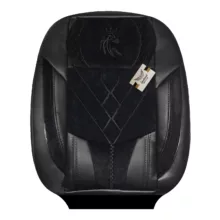 روکش صندلی خودرو سوشیانت مدل VIP مناسب برای پژو 207