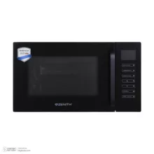 مایکروویو زنیت مدل ZMW-1458