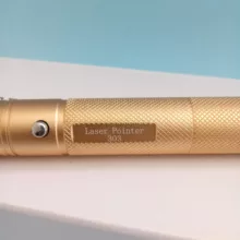 لیزر پوینتر مدل 303