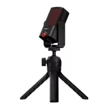 میکروفون استودیویی رود مدل XCM 50
