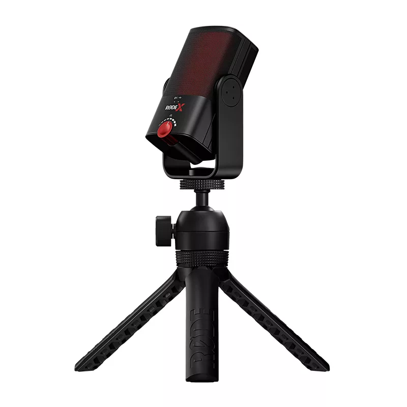 میکروفون استودیویی رود مدل XCM 50