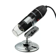 میکروسکوپ دیجیتال زیتازی مدل PocketScope