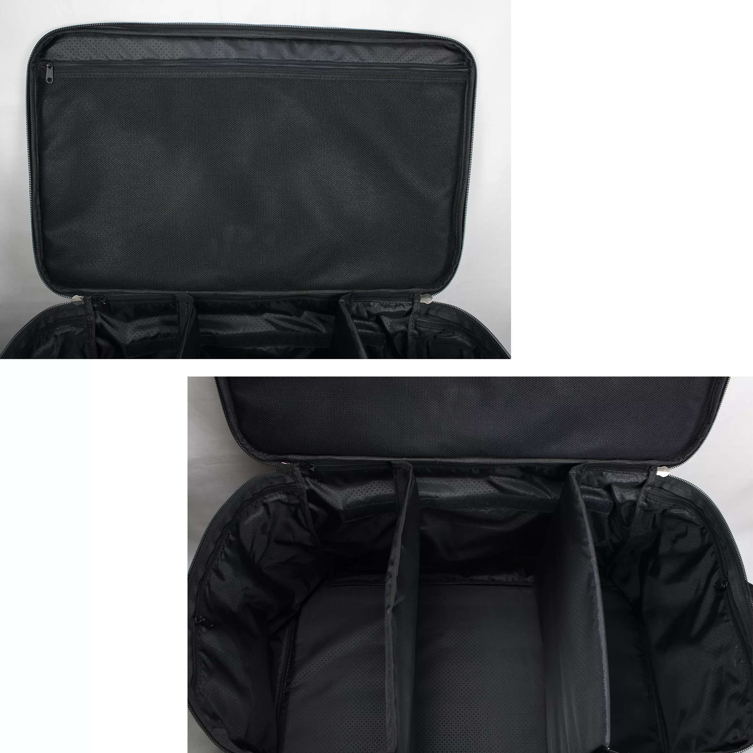 کیف نظم دهنده صندوق عقب خودرو مدل FR-901