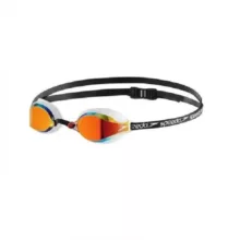 عینک شنا اسپیدو مدل SPDSOCKET 2 MIRROR