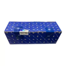 کیت تسمه تایم ایساکو مدل 2070301611 مناسب برای ال 90