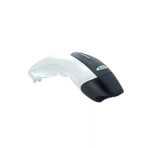 بارکد خوان دو بعدی سی بن مدل CB-N210D