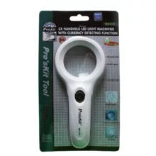 ذره بین پروسکیت مدل MA-019