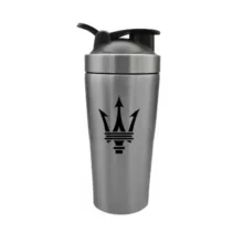 شیکر مدل 2025-MTI گنجایش 0.7 لیتر