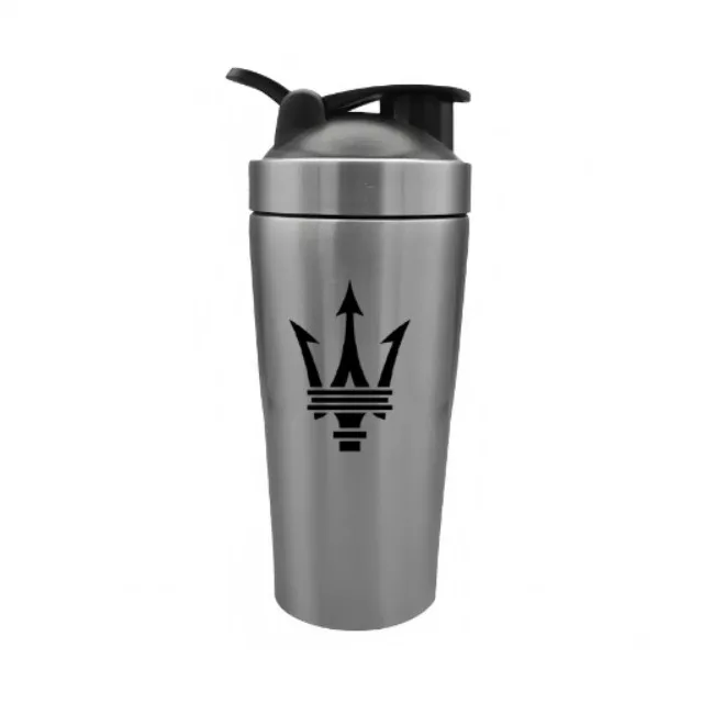 شیکر مدل 2025-MTI گنجایش 0.7 لیتر